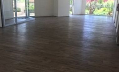 PRACTICA OFICINA EN RENTA STA FE