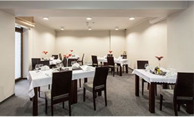 VENTA  APARTAMENTOS EN SAN FRANCISCO PH. SHANGRI- LA