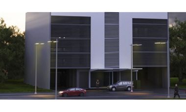 VENTA  APARTAMENTOS EN SAN FRANCISCO PH. SHANGRI- LA