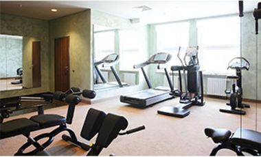 VENTA  APARTAMENTOS EN SAN FRANCISCO PH. SHANGRI- LA