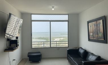 apartamento en venta en villa campestre. Cod V101316