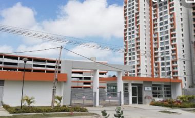 apartamento en venta en villa campestre. Cod V101316