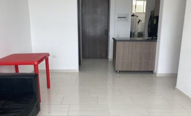 apartamento en venta en villa campestre. Cod V101316