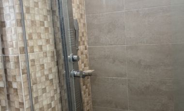 apartamento en venta en villa campestre. Cod V101316