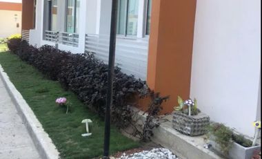 apartamento en venta en villa campestre. Cod V101316