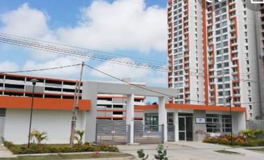 apartamento en venta en villa campestre. Cod V101316