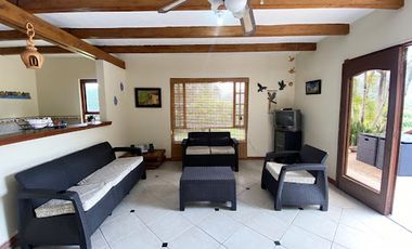 VENTA de CASAS en VILLETA