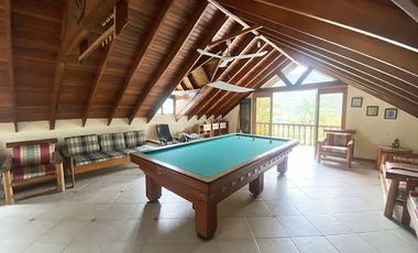 VENTA de CASAS en VILLETA