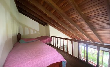 VENTA de CASAS en VILLETA