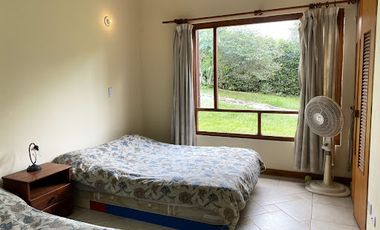 VENTA de CASAS en VILLETA