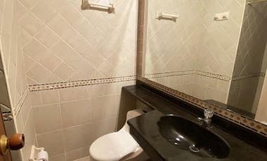 VENTA de CASAS en VILLETA