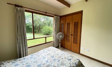 VENTA de CASAS en VILLETA