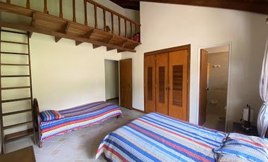 VENTA de CASAS en VILLETA