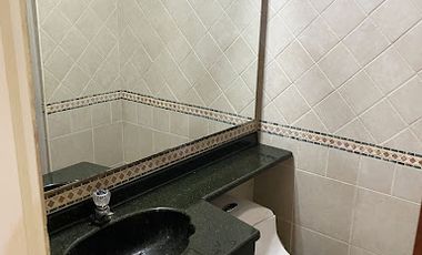 VENTA de CASAS en VILLETA
