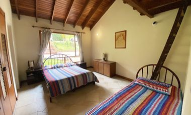 VENTA de CASAS en VILLETA