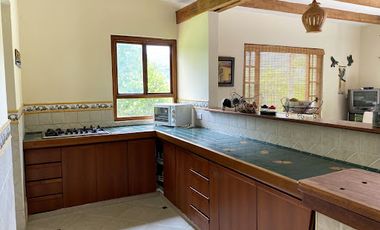 VENTA de CASAS en VILLETA