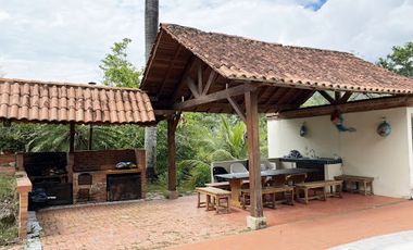 VENTA de CASAS en VILLETA