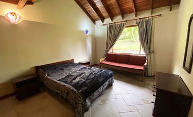 VENTA de CASAS en VILLETA