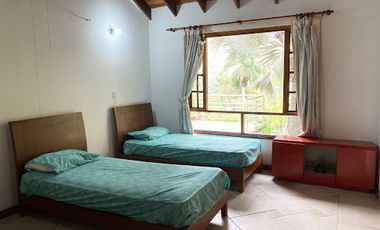 VENTA de CASAS en VILLETA