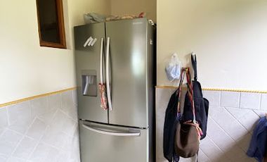 VENTA de CASAS en VILLETA