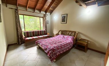 VENTA de CASAS en VILLETA
