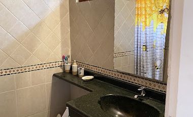 VENTA de CASAS en VILLETA