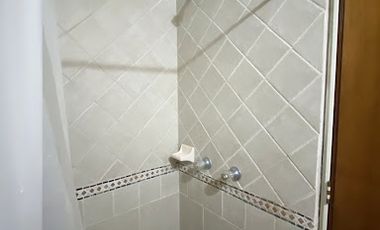 VENTA de CASAS en VILLETA