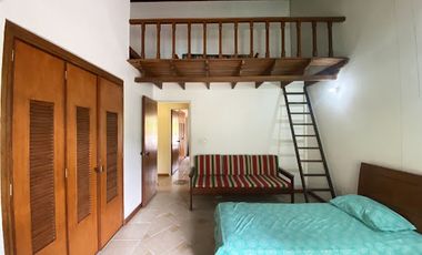 VENTA de CASAS en VILLETA