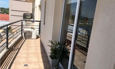 Departamentos en Venta - Torres del Molino