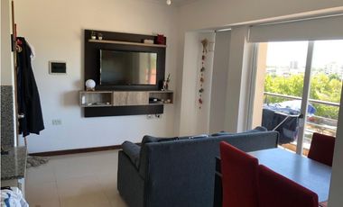 Departamentos en Venta - Torres del Molino