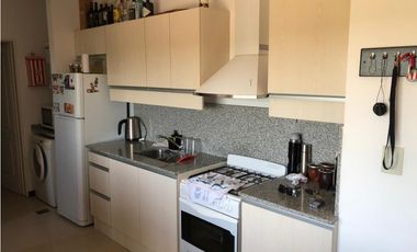 Departamentos en Venta - Torres del Molino