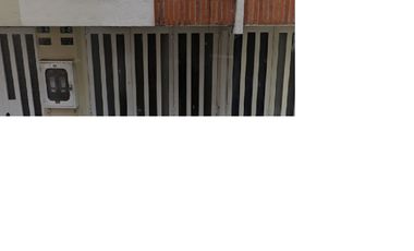 Casa en arriendo en Bogotá, Bogotá