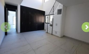 Casa en venta en campestre San Juaquín