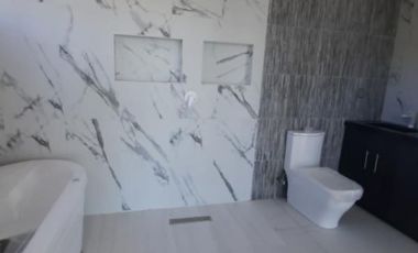 Casa en venta en campestre San Juaquín