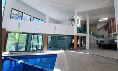 Casa en venta en campestre San Juaquín