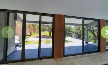 Casa en venta en campestre San Juaquín