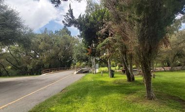 Casa en venta en campestre San Juaquín