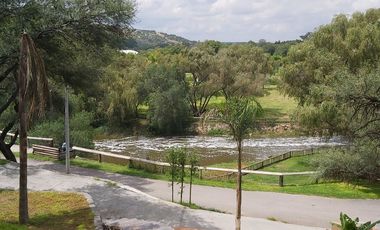 Casa en venta en campestre San Juaquín