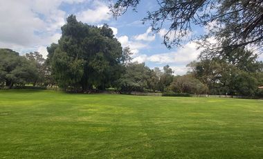 Casa en venta en campestre San Juaquín