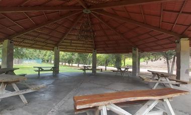 Casa en venta en campestre San Juaquín