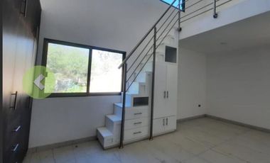 Casa en venta en campestre San Juaquín