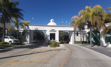 Casa en venta en campestre San Juaquín