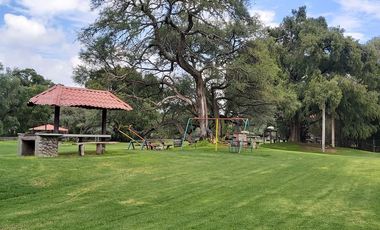 Casa en venta en campestre San Juaquín