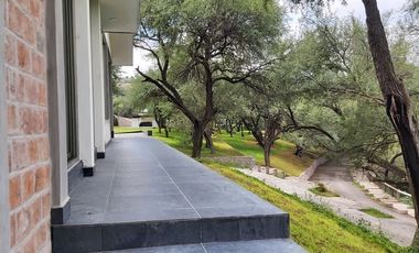 Casa en venta en campestre San Juaquín