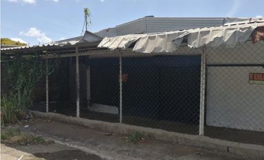 Se vende Lote comercial en Pedregal (Estación de Metro-Pedregal)