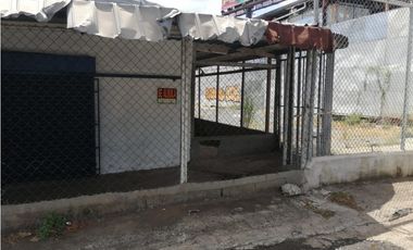 Se vende Lote comercial en Pedregal (Estación de Metro-Pedregal)