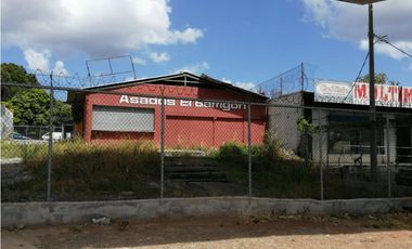 Se vende Lote comercial en Pedregal (Estación de Metro-Pedregal)