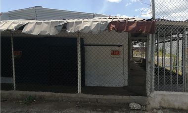 Se vende Lote comercial en Pedregal (Estación de Metro-Pedregal)