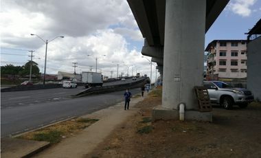 Se vende Lote comercial en Pedregal (Estación de Metro-Pedregal)