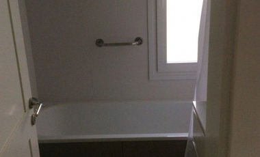 Casa en Alquiler Temporada Rumenco